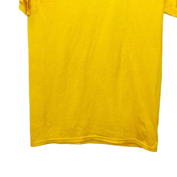 Welcome to my closet! - Picture 3 of 8